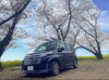 「宮崎を遊びつくそうin西都原古墳群」