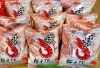 「お菓子も春色になってます✨今週のオススメお菓子はこちらです❕」
