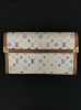 LOUIS VUITTON マルチカラー「【LOUIS VUITTON 高価買取】銀座有楽町の買取専門店「おたからや　銀座店」電話相談無料＆査定無料♪」