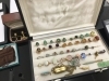 貴金属　アクセサリー「【アクセサリー　高価買取】銀座有楽町の買取専門店「おたからや　銀座店」電話相談無料＆査定無料♪」