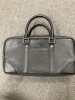 LOUIS VUITTON エピ「【LOUIS  VUITTON 高価買取】銀座有楽町の買取専門店「おたからや　銀座店」電話相談無料＆査定無料♪」