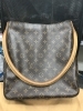 LOUIS VUITTON バック「【LOUIS  VUITTON 高価買取】銀座有楽町の買取専門店「おたからや　銀座店」電話相談無料＆査定無料♪」