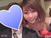るりちゃん「〜3月最終日〜本日の出勤情報❤️　コロナ対策実施中」