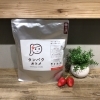 タンパクオトメ プロテイン 博多あまおう いちご味 | hmgrocerant.com