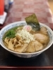 「自慢のチャーシュー麺!! 八王子、西八王子のラーメン屋麺楽!!」