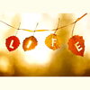 Learning is Lifelong!「Teacher'sコーナー57号 What is April?. 蘇我駅近くの英会話教室】043-209-2310」