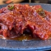 【福井市　片町】焼肉かわだ