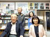元気・健康になる セラピピット誕生「元気・健康になる　星座館の美味しい水について　いまここ健幸ランチ　　南区で腸活ランチが食べられる古民家カフェ」