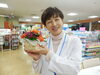 「移転オープン１周年です　宮崎市にある漢方屋さん」