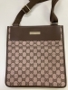 「【GUCCI・バッグ　高価買取】市原市五井の買取専門店「おたからや　五井店」電話相談無料＆査定無料♪」