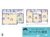 新橋　　３号棟「新築分譲住宅    新着情報　( *´艸｀)♪♪　　　リフォーム・リノベーションご提案します」