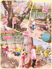 「はじめまして♡【交野市・小規模保育園】」