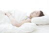 気持ちのよい睡眠も鍼灸の効果の一つです「今月のお休み」