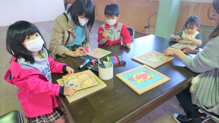 出店募集 静岡市で人気のちいさなマルシェ イベント 工場マルシェ マルチスペース静岡 まるしずのニュース まいぷれ 静岡市