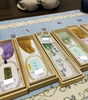 お数珠の出張販売☆「親から子への贈り物(人´v`)*ﾟ+.ｷｭﾝ*ﾟ斐川町 仏壇」