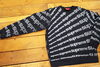 20SS Radial Crewneck 「Supreme/シュプリーム商品入荷しました☆」