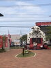 ふわふわダルメシアン「ふわふわダルメシアン登場！！【茂原市にある外房エリア唯一の総合住宅展示場】」