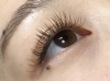 目元で決まる マスク美人 四国中央市 まつ毛エクステ まつ毛カール マツエク Eyelashsalon Ayaのニュース まいぷれ 四国中央市