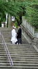 「結婚式～🌠」
