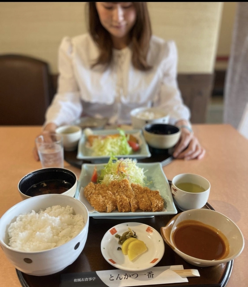 南あわじ市でおすすめのランチ カフェ特集 淡路島のグルメ特集 淡路島のおすすめグルメ特集 まいぷれ 淡路島 南あわじ市でおすすめのランチ カフェ特集 淡路島のグルメ特集 淡路島のおすすめグルメ特集 まいぷれ 淡路島
