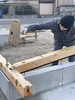 「里方町の新築住宅　No.10」