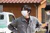 「RCCテレビ「元就。」で作木町が放送されます【前編4/4(日)・後編4/18(日)】」
