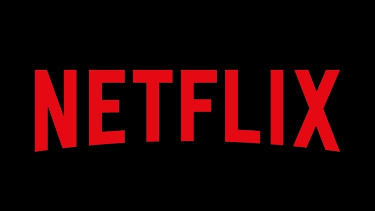 Netflix「サービス価格の変更のお知らせ【Netflixご利用中の方】❗️❗️」