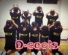 ♥キッズクラス♥「★ダンス生徒募集中★」
