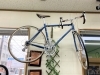 RITEWAY(ライトウェイ)「ロードバイクはじめてみませんか?街乗りメインのジャパンブランド「RITEWAY(ライトウェイ)」」