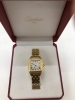 「Cartier 時計　をお買取させて頂きました イオンタウン岡崎美合店の買取専門店【おたからや　イオンタウン岡崎美合店　愛知県】」