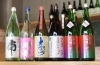 「★日本酒飲むならそばもんへ！★」