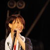 体験レッスン承っています！〜オンラインでイケボ・声美人になろう！