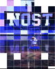 「NOSTチョップ！」