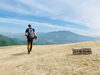 「天空のビーチ」日向山「６月の登山イベント⛰️ 【茅野市/整体×運動で健康アップ】」