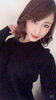 ♡せらちゃん♡「4/6 本日の出勤情報❤️　コロナ対策実施中」