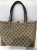 「GUCCI バックをお買取させて頂きました イオンタウン岡崎美合店の買取専門店【おたからや　イオンタウン岡崎美合店　愛知県】」