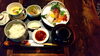 「お刺身定食」