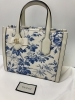「GUCCI　ハンドバッグ　ブランド　  高価買取　五井の買取専門店「おたからや　五井店」」