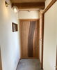 「haru 様　【店舗改装】」