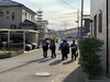 「4月8日(木)ご予約状況【新潟市秋葉区のリハビリ整体】」