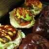 Shin's BURGER 4月のお知らせ【灘区にあるオススメの絶品！ハンバーガーショップ】