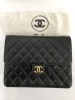 シャネル　プッシュボタンチェーンショルダーバッグ「【CHANEL 高価買取】銀座有楽町の買取専門店「おたからや　銀座店」電話相談無料＆査定無料♪」