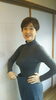 「ダイエットの季節　宮崎市にある漢方屋さん」