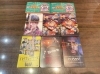 「映画券入荷のお知らせ」