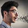 Just speak.「Teacher'sコーナー60号 Now or never. 蘇我駅近くの英会話教室】043-209-2310」
