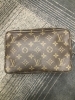 クラッチバッグ「【LOUIS VUITTON】武蔵小山の買取専門店「おたからや　パークシティ武蔵小山ザモール店」」