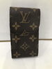 シュガーレットケース「【LOUIS VUITTON】武蔵小山の買取専門店「おたからや　パークシティ武蔵小山ザモール店」」