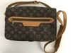 ルイ・ヴィトン  ショルダーバッグ「【LOUIS  VUITTON 高価買取】銀座有楽町の買取専門店「おたからや　銀座店」電話相談無料＆査定無料♪」