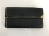 ルイ・ヴィトン  財布「【LOUIS  VUITTON 高価買取】銀座有楽町の買取専門店「おたからや　銀座店」電話相談無料＆査定無料♪」
