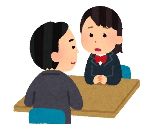 「私達がやらねば誰が〇〇〇〇をやる？【（習志野市)藤崎六丁目バス停前にある新・個別指導アシスト習志野校】」